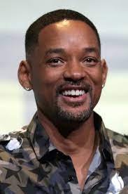 Will Smith's best 7 Book Recommendations