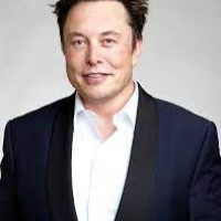 Elon Musk's Best 7 Book Recommendations!